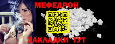 гидропоника Гай
