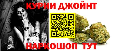 скорость mdpv Гатчина