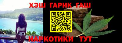 гидропоника Гай